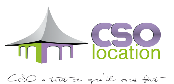 Logo avec base line-location-materiel-reception-evenement-bergerac-saint-astier-riberac-perigueux-dordogne
