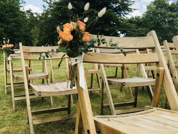 chaises-bois-situation10