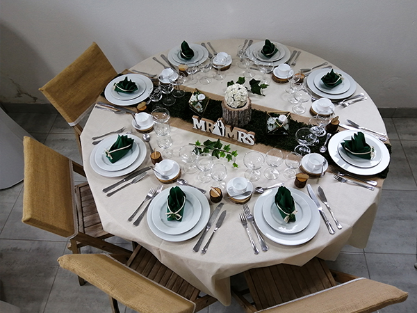 table-8-personnes-2022