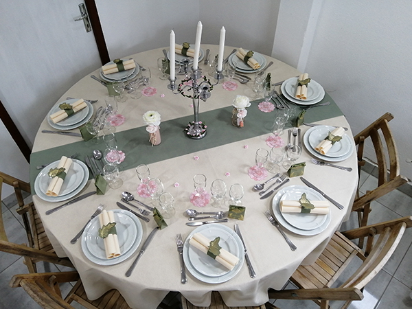 table-ronde-10-personnes