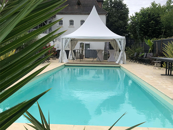 BARNUM-PISCINE-(1)