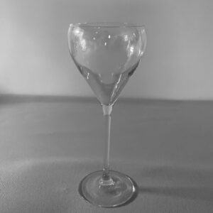 Flûte Chic / 21cl / la 12e