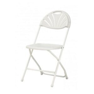 Chaise Boston
