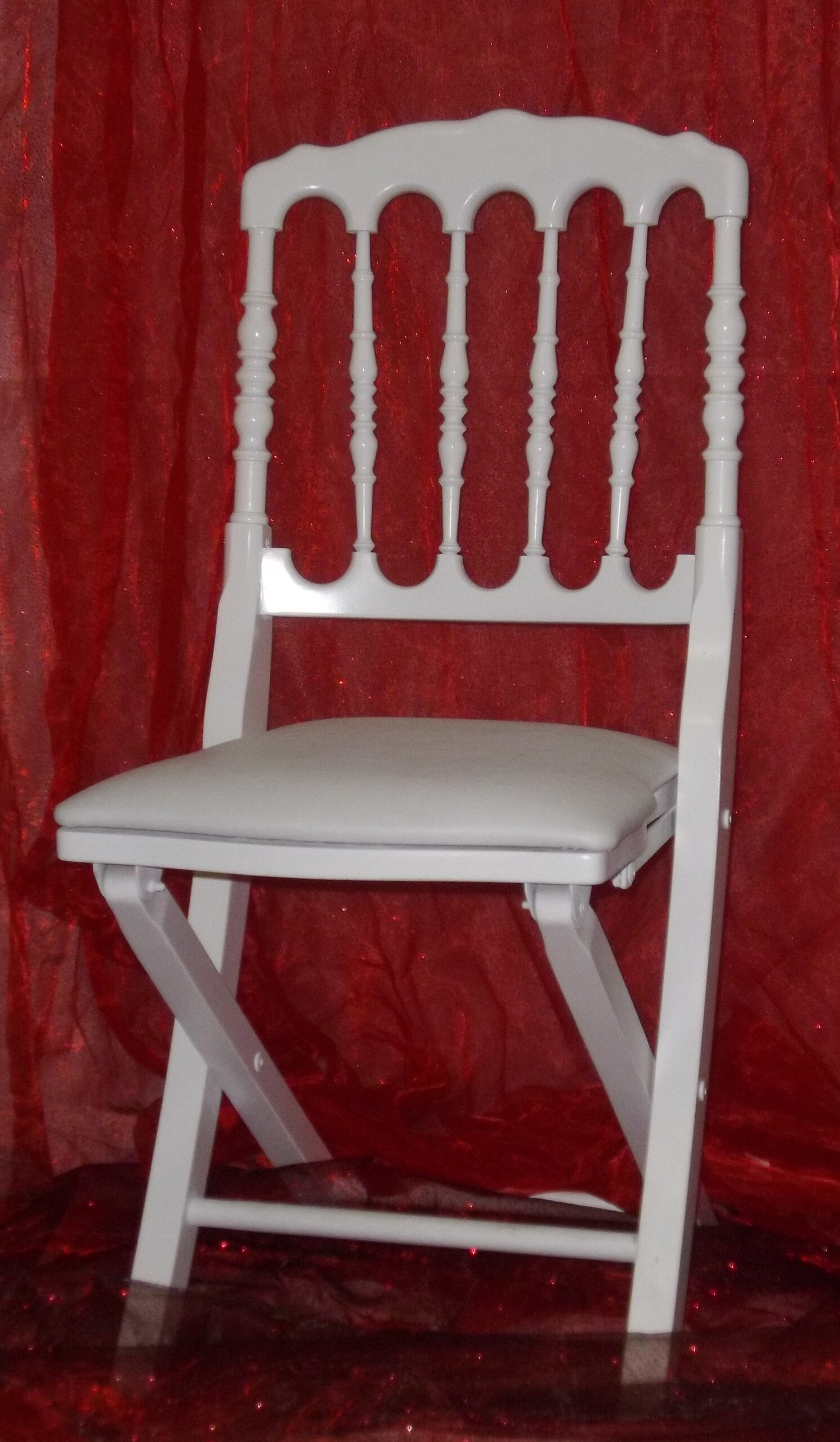 chaise napoléon Chaises Napoléon