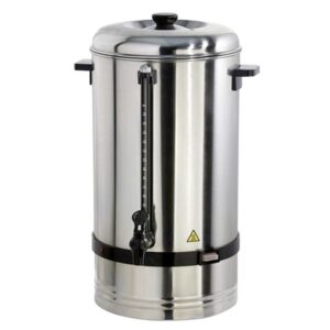 Percolateur 9L (80 tasses)