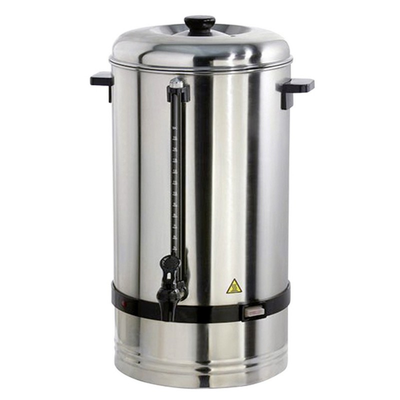 percolateur Percolateur 12L (96 tasses)