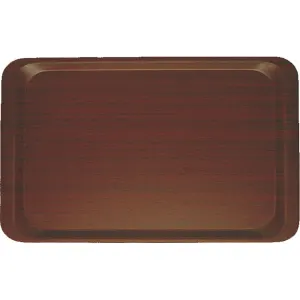 plateau de service Plateaux de service 46X36/ L’unité