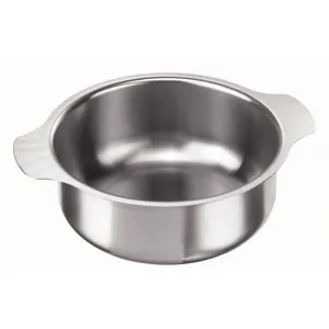 soupiere-en-inox Soupière inox