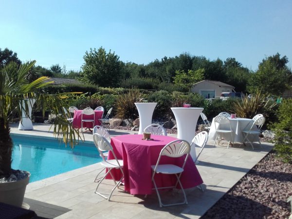 pisicne-decoration-location-materiel-reception-evenement-bergerac-saint-astier-riberac-perigueux-dordogne