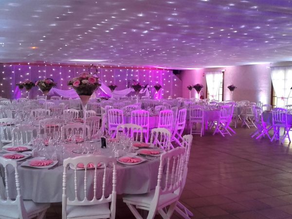 interieur-effet-lumière-location-materiel-reception-evenement-bergerac-saint-astier-riberac-perigueux-dordogne